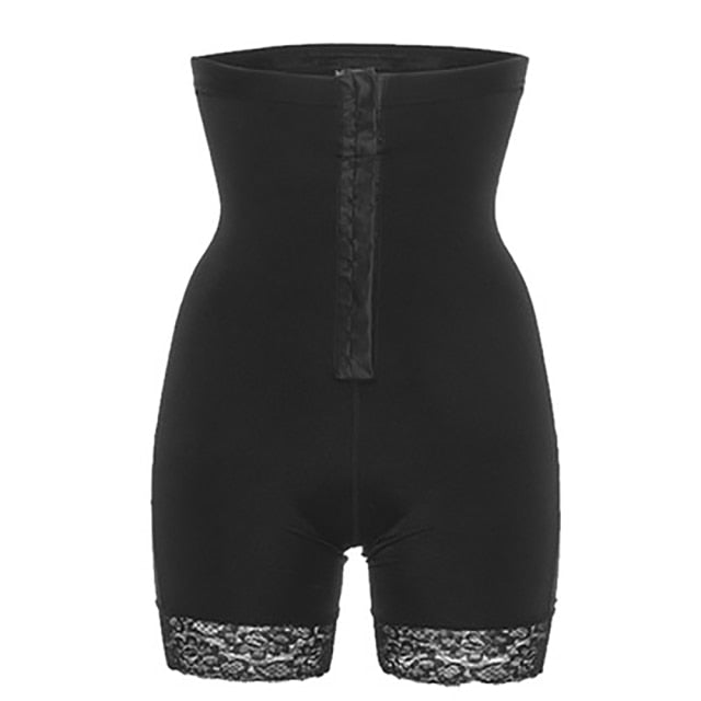 Corset Body Shaper
