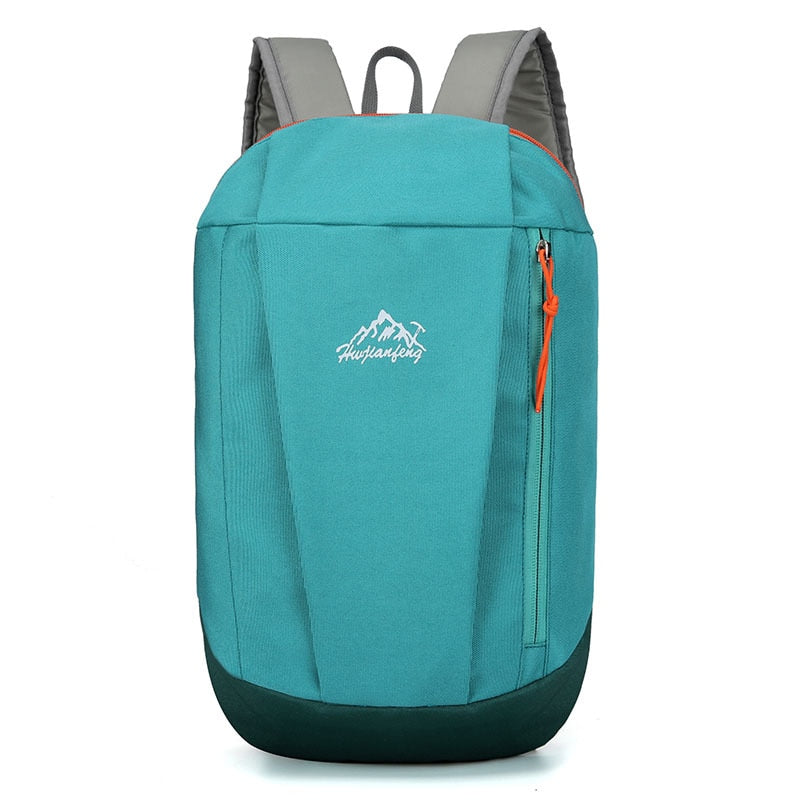 Waterproof Backpack