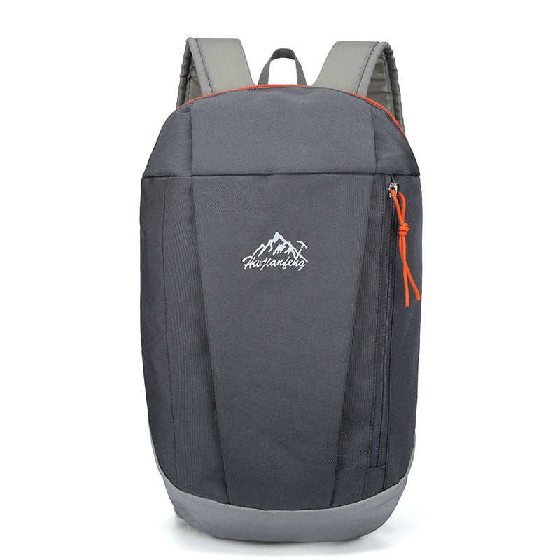 Waterproof Backpack