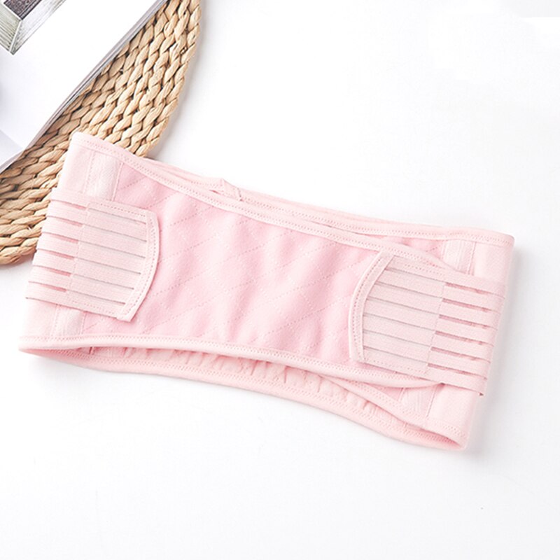 Postpartum Belly Band