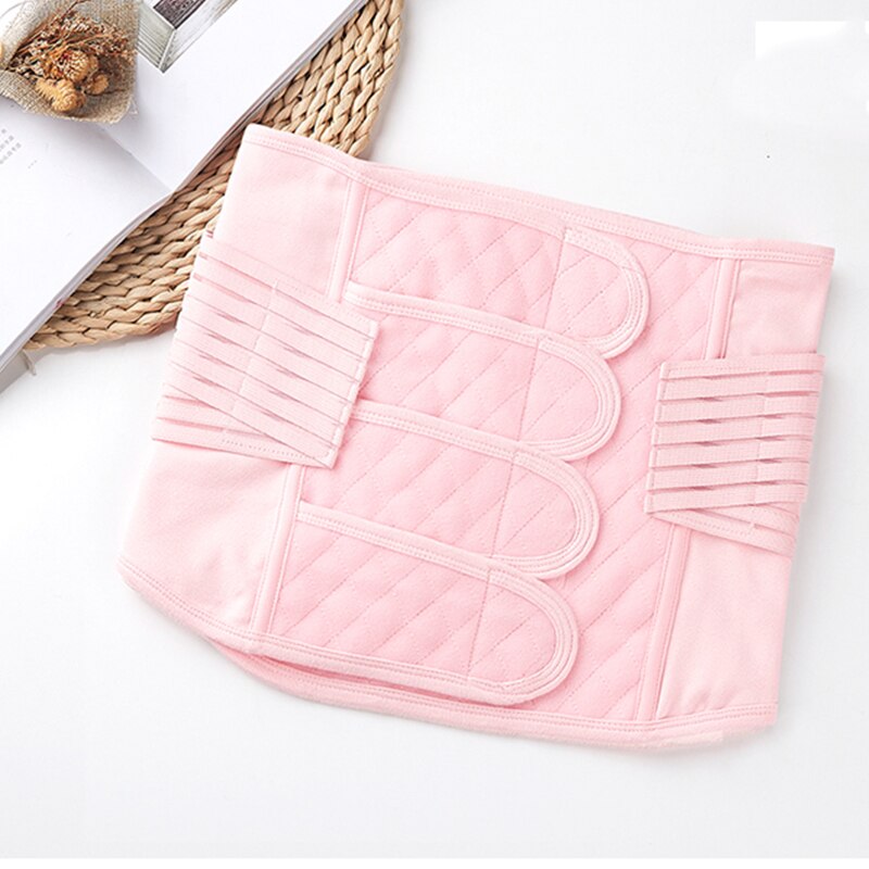 Postpartum Belly Band